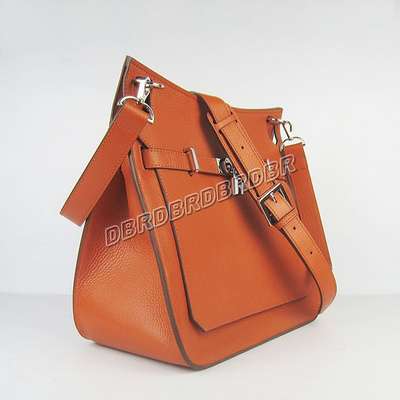 Hermes Handbag-yh6508chengby_664