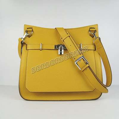 Hermes Handbag-yh6508huangby_668