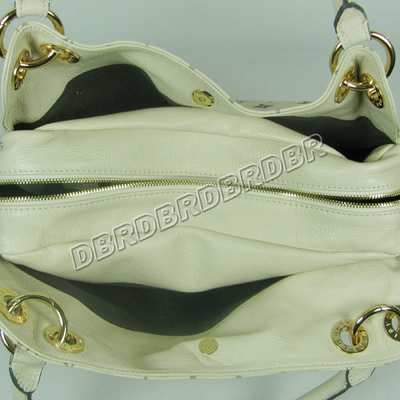 discount louis vuitton handbags leather m95001 beige white wholesale