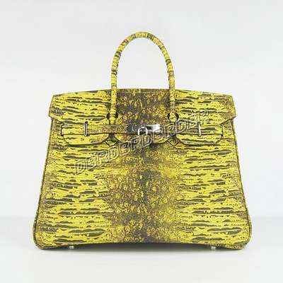 Hermes Handbag-y6089huangyiywy_687