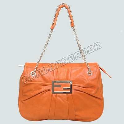 Fendi Handbag-2425cheny_483