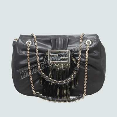 Fendi Handbag-2425heilx_488