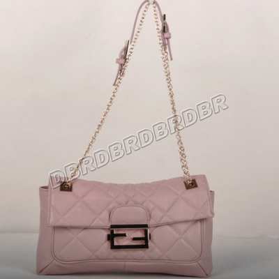 Fendi Handbag-2231feny_505