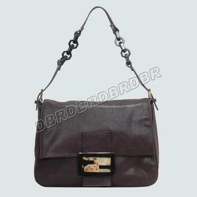 Fendi Handbag-2372fei_522