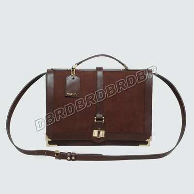 Fendi Handbag-2461Lfeimo_533