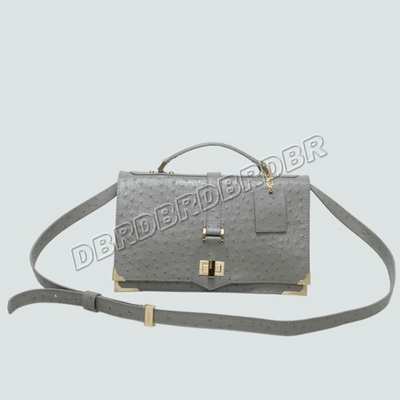 Fendi Handbag-2461Sqhuito_543