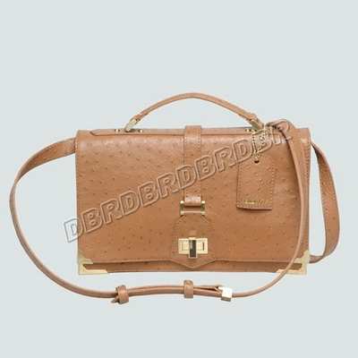 Fendi Handbag-2461Stuhto_545