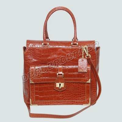 Fendi Handbag-2483Ltuhe_574