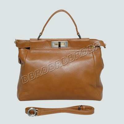 Fendi Handbag-2311tuhn_604