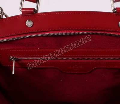 discount louis vuitton handbags epi leather m40332 purplish red wholesale