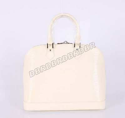 discount louis vuitton handbags epi leather m59316 mibg wholesale