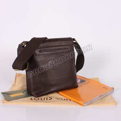 discount louis vuitton handbags utah leather m92995 coffee wholesale