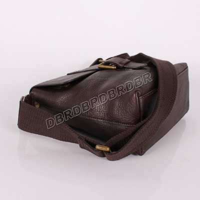 discount louis vuitton handbags utah leather m92995 coffee wholesale