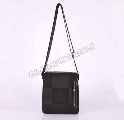 discount louis vuitton handbags damier geant m93044 black wholesale