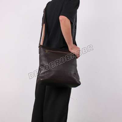 discount louis vuitton handbags utah leather m93453 kf wholesale