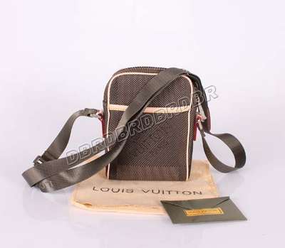 Discount Louis Vuitton Handbags Damier Geant M93621 kf Wholesale