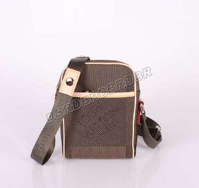 discount louis vuitton handbags damier geant m93621 kf wholesale