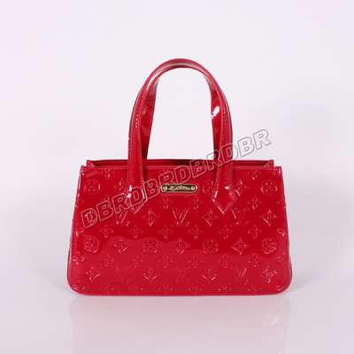 discount louis vuitton handbags monogram vernis m93684 dho wholesale