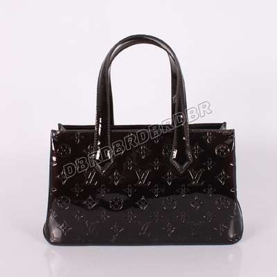 discount louis vuitton handbags monogram vernis m93684 kf wholesale