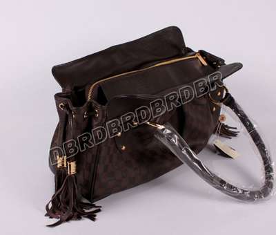 discount louis vuitton handbags leather m1074 kfg wholesale