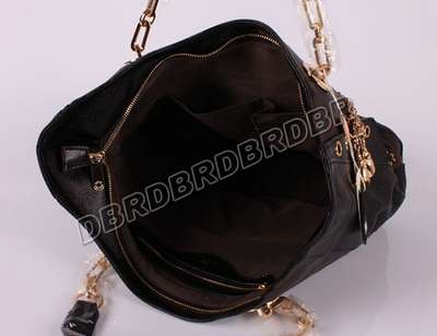 discount louis vuitton handbags leather m40133 keg wholesale