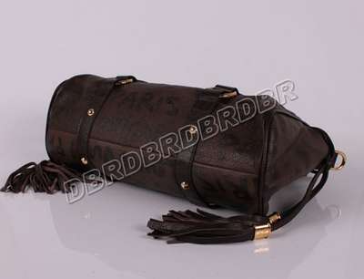 discount louis vuitton handbags leather m62228 kfxw wholesale