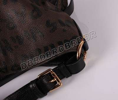 discount louis vuitton handbags leather m6898 kexw wholesale