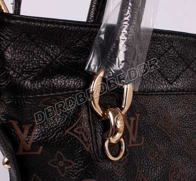 discount louis vuitton handbags leather m95110 kejglh wholesale