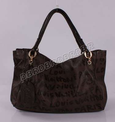 Discount Louis Vuitton Handbags Leather M95115 kfxwzm Wholesale