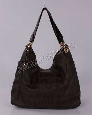 Discount Louis Vuitton Handbags Leather M95519 kfxwz Wholesale