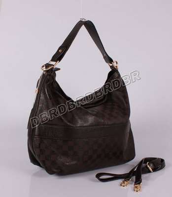 discount louis vuitton handbags leather m95772 kfg wholesale