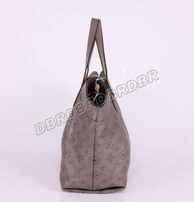 discount louis vuitton handbags monogram mahina m97061 huilal wholesale