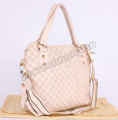 discount louis vuitton handbags leather m98017 mibg wholesale