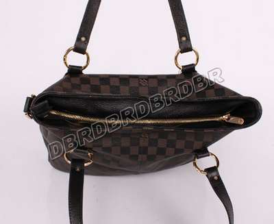 discount louis vuitton handbags leather m98018 keg wholesale