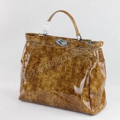 Fendi Handbag-2291jinhg_615