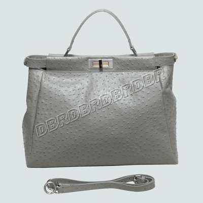 Fendi Handbag-2291qhuito_618