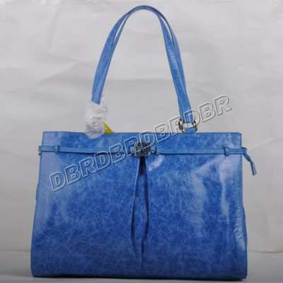 Fendi Handbag-2475lan_631