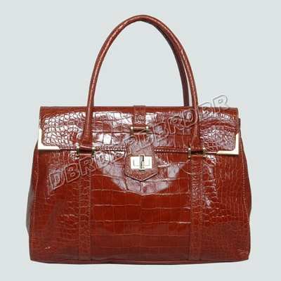 Fendi Handbag-2467tuhe_661