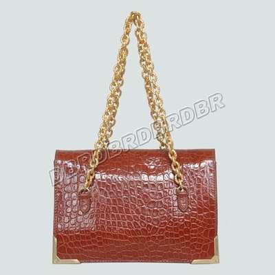 Fendi Handbag-2466Sfeie_669