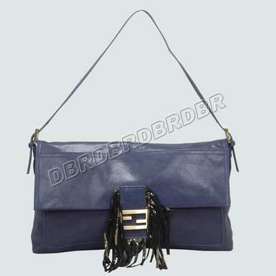 Fendi Handbag-2423lan_679