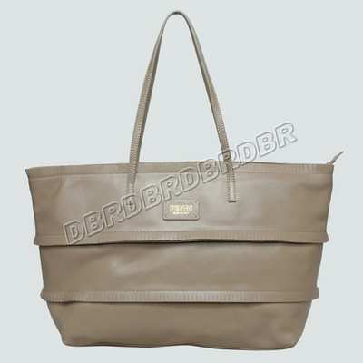 Fendi Handbag-2389xin_687