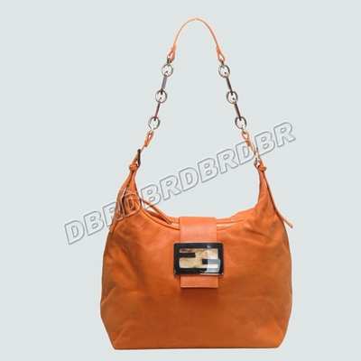 Fendi Handbag-2378chun_691