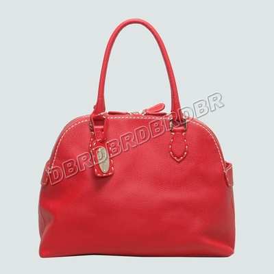 Fendi Handbag-2376honi_700