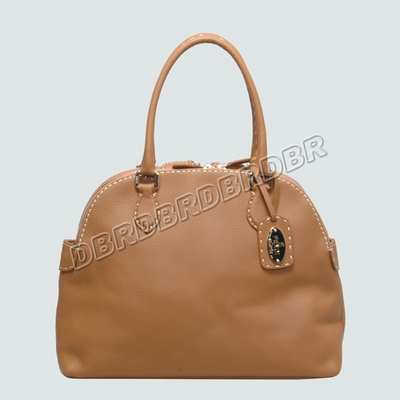 Fendi Handbag-2376tuhni_701