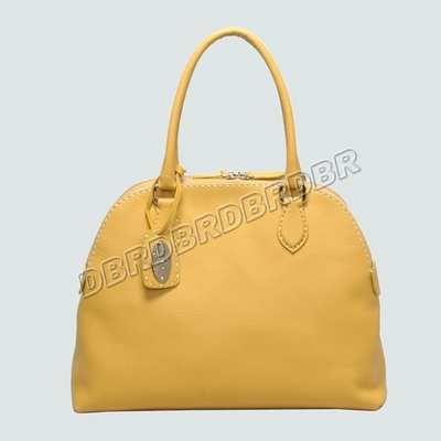 Fendi Handbag-2376huani_702