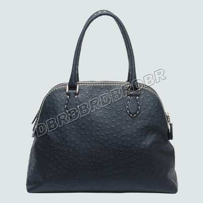 Fendi Handbag-2376hei_703