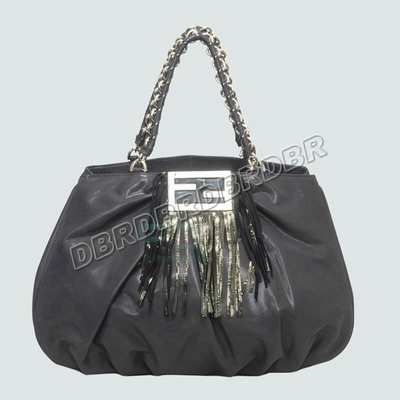 Fendi Handbag-2293hei_716