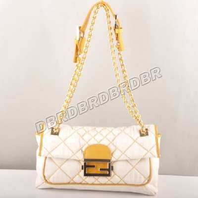 Fendi Handbag-2231Fhuyo_721