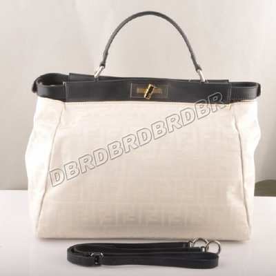 Fendi Handbag-2291Fbaiheiyo_723