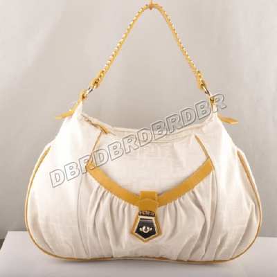 Fendi Handbag-2481Fbaihuyo_771